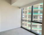 thumbnail-disewakan-2-bedroom-semi-furnish-menara-jakarta-5