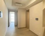 thumbnail-disewakan-2-bedroom-semi-furnish-menara-jakarta-8