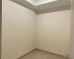 thumbnail-disewakan-2-bedroom-semi-furnish-menara-jakarta-4