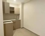 thumbnail-disewakan-2-bedroom-semi-furnish-menara-jakarta-3