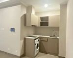 thumbnail-disewakan-2-bedroom-semi-furnish-menara-jakarta-1