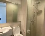 thumbnail-disewakan-2-bedroom-semi-furnish-menara-jakarta-2