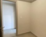 thumbnail-disewakan-2-bedroom-semi-furnish-menara-jakarta-6