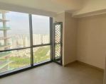 thumbnail-disewakan-2-bedroom-semi-furnish-menara-jakarta-0