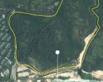 thumbnail-cliff-front-2305-hektar-melasti-ungasan-mr-jems-8