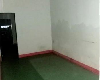 Disewa Gudang Siap Pakai di Jalan Holis Bandung