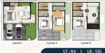 thumbnail-hunian-dijual-premium-di-pik-2-sapporo-residence-2