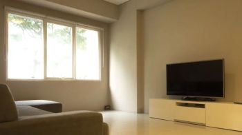 Dijual apartment aspen residences fatmawati