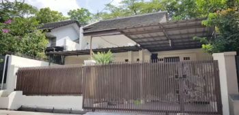 Dijual Rumah Siap Huni
