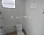 thumbnail-disewakan-tipe-1kamar-tower-dahlia-apartemen-bassura-city-jakarta-timur-5