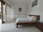 thumbnail-for-rent-3-br-fully-furnished-villa-in-danau-tamblingan-sanur-10