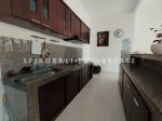 thumbnail-for-rent-3-br-fully-furnished-villa-in-danau-tamblingan-sanur-13