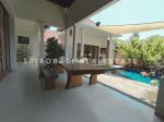 thumbnail-for-rent-3-br-fully-furnished-villa-in-danau-tamblingan-sanur-8