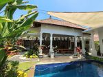 thumbnail-for-rent-3-br-fully-furnished-villa-in-danau-tamblingan-sanur-1