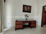 thumbnail-for-rent-3-br-fully-furnished-villa-in-danau-tamblingan-sanur-12