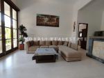 thumbnail-for-rent-3-br-fully-furnished-villa-in-danau-tamblingan-sanur-14