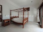 thumbnail-for-rent-3-br-fully-furnished-villa-in-danau-tamblingan-sanur-11