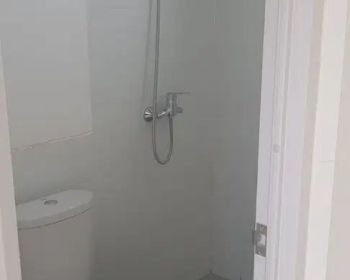 Disewakan Ruko Hive Parc Lantai 2 Dekat Pintu Utama Cendana Parc North