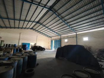 DIJUAL GUDANG MASTRIP KEDURUS SURABAYA TURUN HARGA