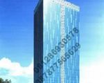 thumbnail-butuh-unit-kantor-di-jl-jendgatot-subroto-karet-semanggi-jakarta-0