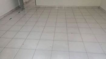 Ruko Cengkareng Lingkar Luar uk 5x13, Harga sewa 130 juta / tahun