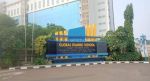 thumbnail-promo-amazing-location-cluster-baru-rumah-2-lantai-pamulang-10