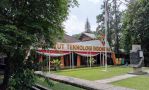 thumbnail-promo-amazing-location-cluster-baru-rumah-2-lantai-pamulang-14