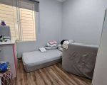 thumbnail-rumah-layar-permai-pik-uk-6x15-sudah-renovasi-semi-furnish-3