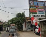 thumbnail-di-jual-cepat-ruko-2-lantai-dijalan-utama-kihajar-dewantoro-2