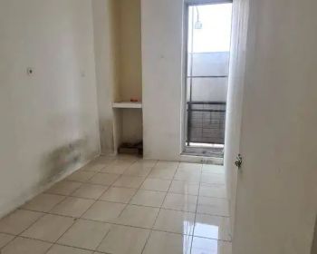 Disewakan Ruko Bolevard Hijau Harapan indah Bekasi