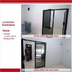 thumbnail-rumah-kost-dijual-rawamangun-jaktim-nego-5