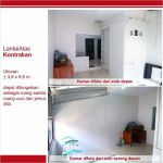 thumbnail-rumah-kost-dijual-rawamangun-jaktim-nego-4