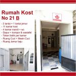 thumbnail-rumah-kost-dijual-rawamangun-jaktim-nego-13