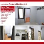 thumbnail-rumah-kost-dijual-rawamangun-jaktim-nego-0