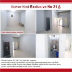 thumbnail-rumah-kost-dijual-rawamangun-jaktim-nego-11