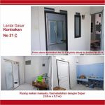 thumbnail-rumah-kost-dijual-rawamangun-jaktim-nego-2