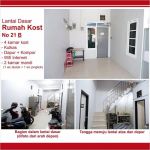 thumbnail-rumah-kost-dijual-rawamangun-jaktim-nego-12