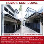 thumbnail-rumah-kost-dijual-rawamangun-jaktim-nego-8