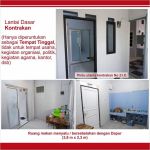 thumbnail-rumah-kost-dijual-rawamangun-jaktim-nego-7