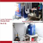 thumbnail-rumah-kost-dijual-rawamangun-jaktim-nego-1