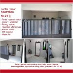 thumbnail-rumah-kost-dijual-rawamangun-jaktim-nego-3