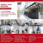 thumbnail-rumah-kost-dijual-rawamangun-jaktim-nego-9