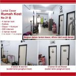 thumbnail-rumah-kost-dijual-rawamangun-jaktim-nego-14