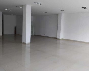 Disewa Ruko Gandeng 3 Lantai di Benhil Tanah Abang Jakarta Pusat