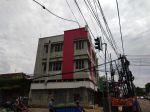 thumbnail-disewa-ruko-gandeng-3-lantai-di-benhil-tanah-abang-jakarta-pusat-9