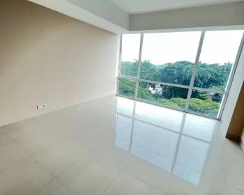 Apartemen U residence lokasi strategis
