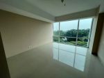 thumbnail-apartemen-u-residence-lokasi-strategis-1