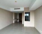 thumbnail-apartemen-u-residence-lokasi-strategis-3