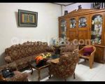 thumbnail-rumah-murah-bagus-terawat-di-cipinang-besar-selatan-jatinegara-jakarta-timur-2-11