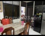 thumbnail-rumah-murah-bagus-terawat-di-cipinang-besar-selatan-jatinegara-jakarta-timur-2-7